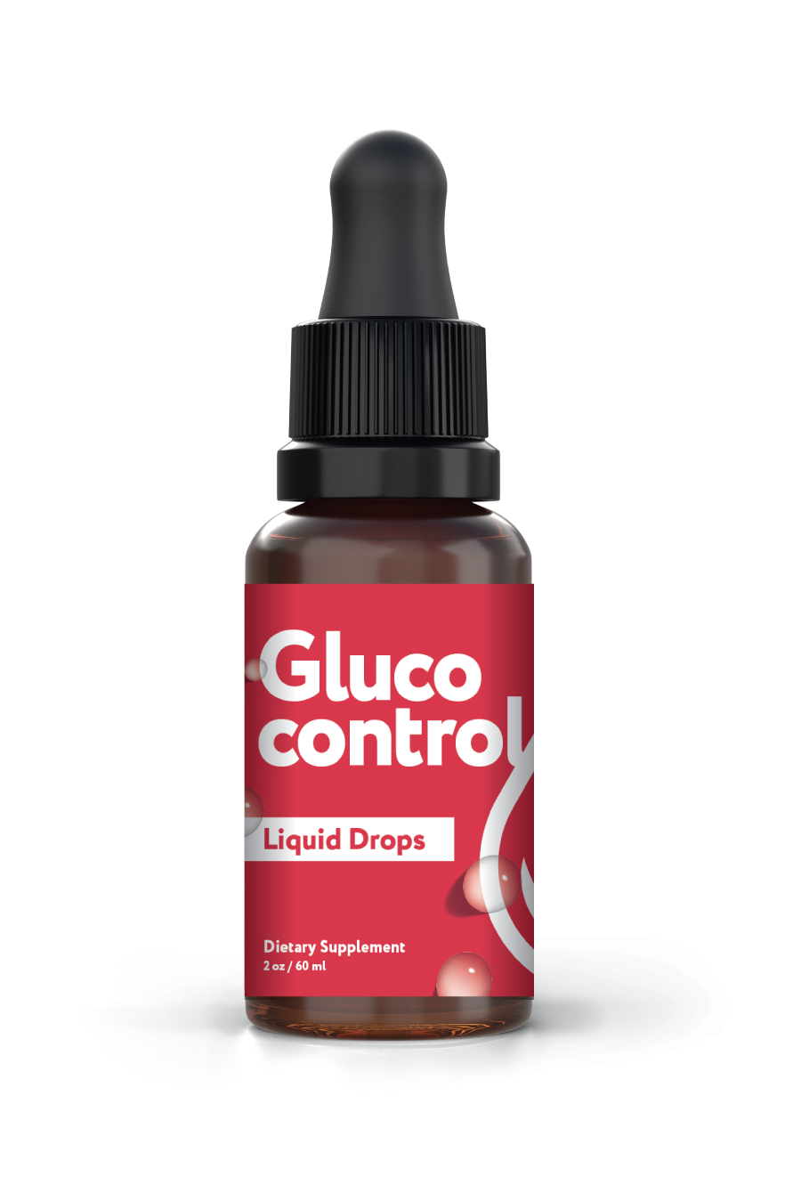 GLUCO-CONTROL-MOCKUP.png