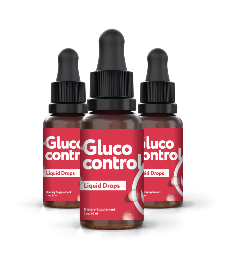 Gluco-Control-3.png