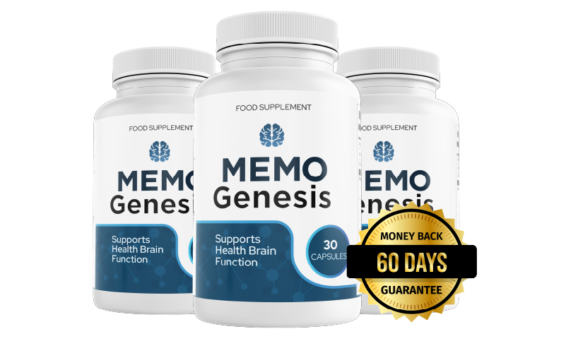 1d45afe2-aabc-41e2-b727-292f7df25183