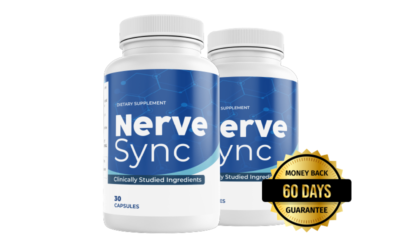 79028fdb-4c39-4efa-b67f-1c0646e122fa