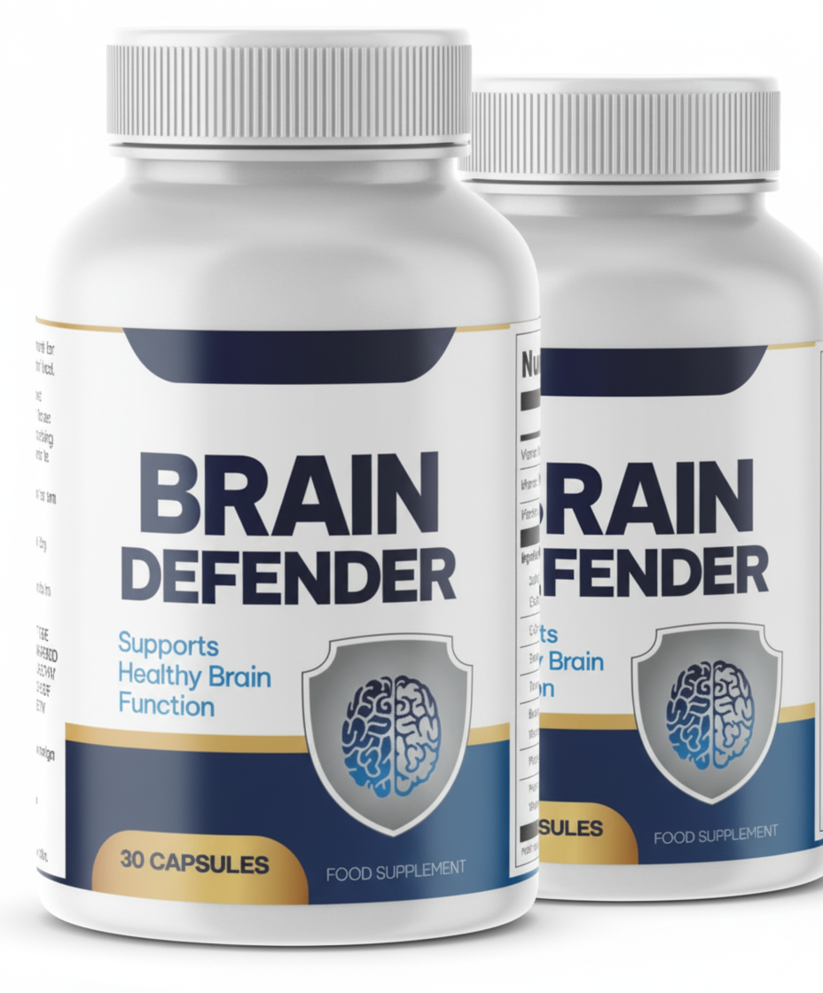 8e0dc2db-74a6-4c1a-8968-0d705fc69f6e