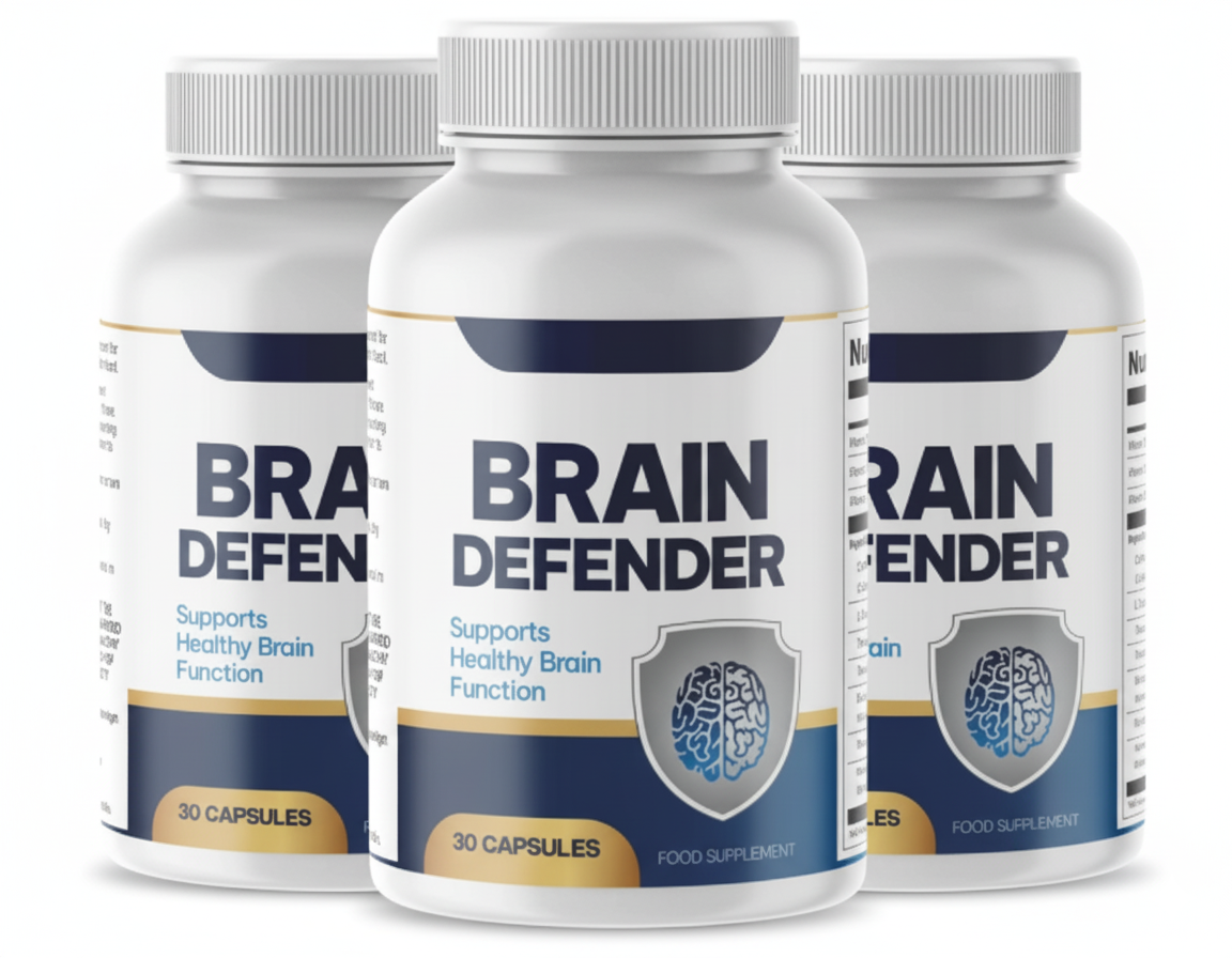 b1d80f2b-545f-4813-b7bb-96420624a2d8