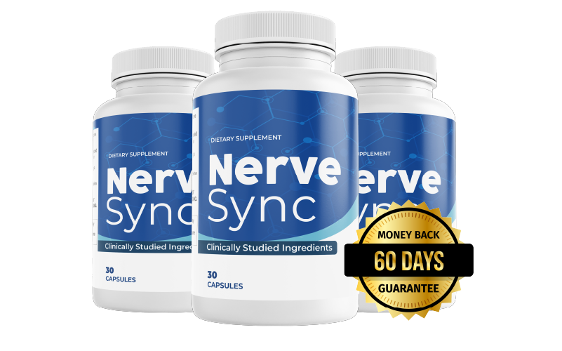 c2fd2ad7-1a65-4a45-91da-968957cfde16