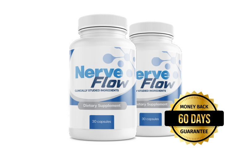 cc867a75-9f1f-4fc9-87e4-d3f685c1e9f0