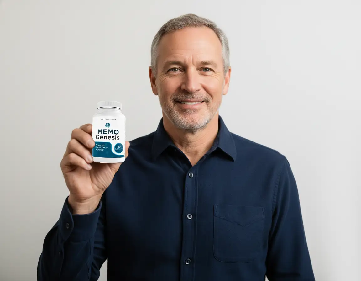 db290fdd-188d-4e2c-bf60-c27974c2c14edsfse