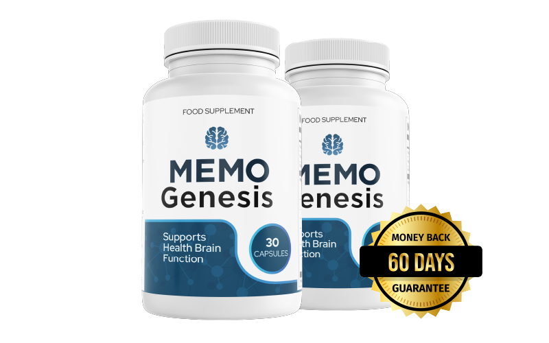 e2d2d28b-6b9b-4001-a6e7-9771cb8d03d1