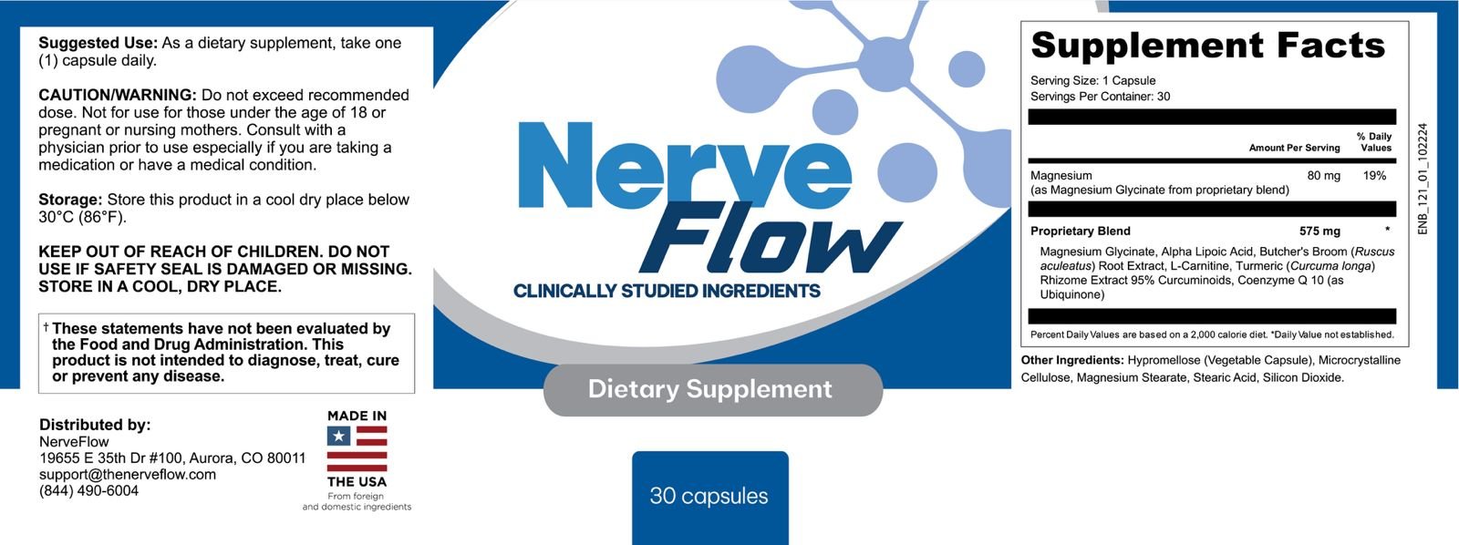 f9e146bc-9c9d-4678-9b6d-bb8c51fe7b0f