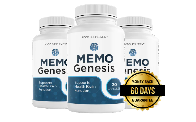 1d45afe2-aabc-41e2-b727-292f7df25183