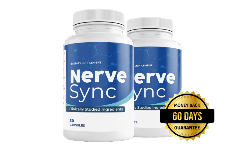 79028fdb-4c39-4efa-b67f-1c0646e122fa