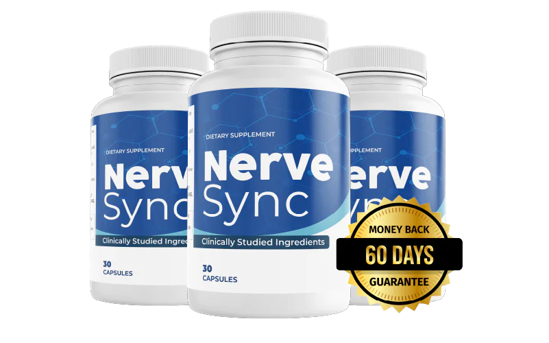 c2fd2ad7-1a65-4a45-91da-968957cfde16