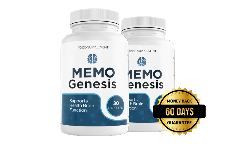 e2d2d28b-6b9b-4001-a6e7-9771cb8d03d1